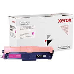 Xerox 006R04232