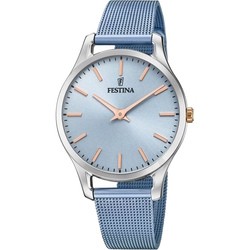 FESTINA F20506/2