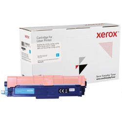 Xerox 006R04231