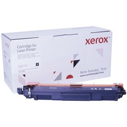 Xerox 006R04230