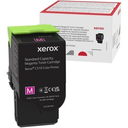 Xerox 006R04358