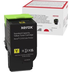 Xerox 006R04359