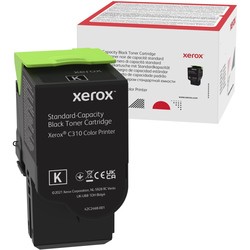 Xerox 006R04356