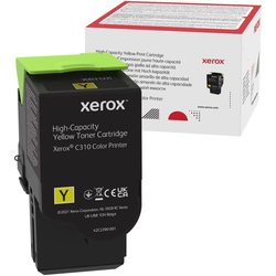 Xerox 006R04367