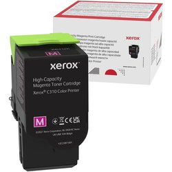 Xerox 006R04366