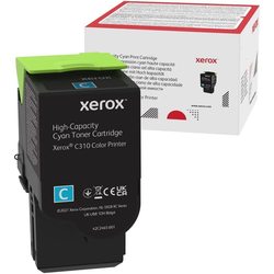 Xerox 006R04365