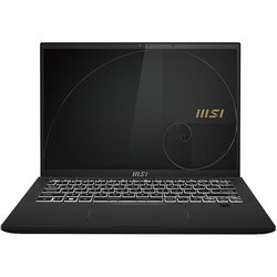 MSI Summit E14 Flip Evo A12MT [SE14F Evo A12MT-016US]