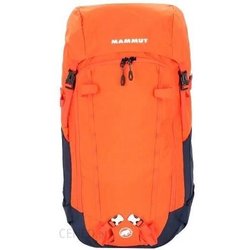 Mammut Trion 35 35&nbsp;л (красный)