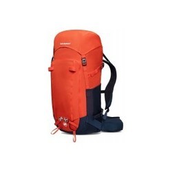 Mammut Trion 35 35&nbsp;л (оранжевый)