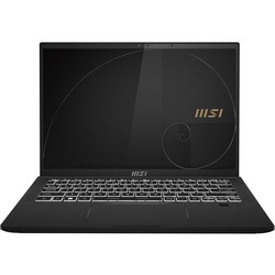 MSI Summit E14 Evo A12M [SE14 Evo A12M-026US]