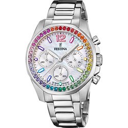 FESTINA F20606/2