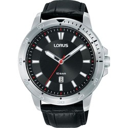 Lorus RH919PX9