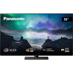 Panasonic TX-55LZ800E 55&nbsp;&#34;