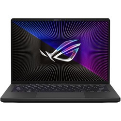 Asus ROG Zephyrus G14 2022 GA402RJ [GA402RJ-L4009W]