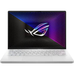 Asus ROG Zephyrus G14 2022 GA402RK [GA402RK-L8159W]