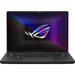 Asus ROG Zephyrus G14 2023 GA402NJ [GA402NJ-L4034]