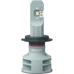 Philips Ultinon Pro5100 H7 2pcs