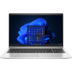 HP EliteBook 650 G9 [650G9 5Y3W0EA]