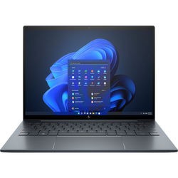 HP Elite Dragonfly G3 [G3 5P6P6EA]