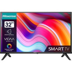 Hisense 32A4K 32&nbsp;&#34;