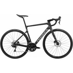 ORBEA Orca M30 2023 frame 47