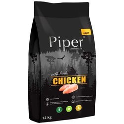 Dolina Noteci Piper Adult with Chicken 12 kg