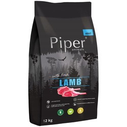 Dolina Noteci Piper Adult with Lamb 12 kg