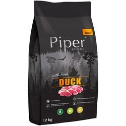 Dolina Noteci Piper Adult with Duck 12 kg