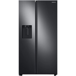 Samsung RS27T5200SG графит