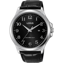 Lorus RH969KX8