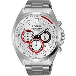 Lorus RT311JX9