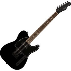 Squier Affinity Series Telecaster HH
