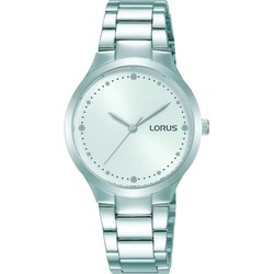 Lorus RG271UX9