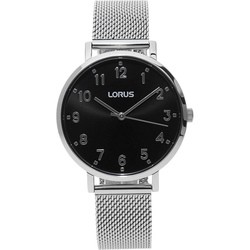 Lorus RG277UX9