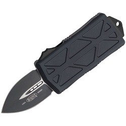 Microtech 157-1T