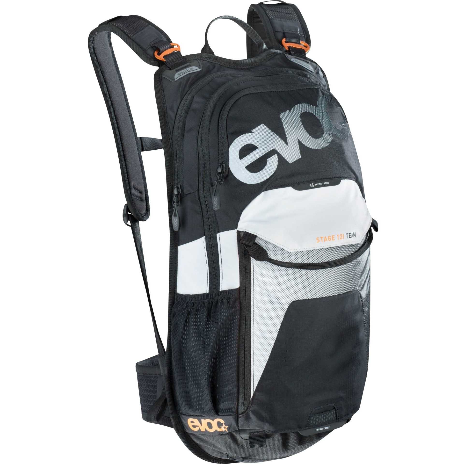 Evoc Stage 12 12&nbsp;л