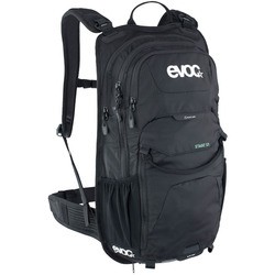 Evoc Stage 12 12&nbsp;л