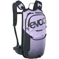 Evoc Stage 6 6&nbsp;л
