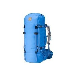 FjallRaven Kajka 65W 65&nbsp;л (синий)