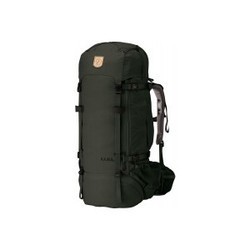 FjallRaven Kajka 65W 65&nbsp;л (зеленый)