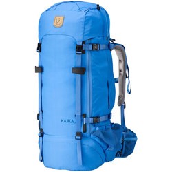 FjallRaven Kajka 75W 75&nbsp;л