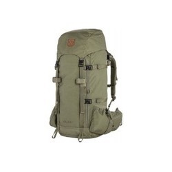 FjallRaven Kajka 75 75&nbsp;л (оливковый)