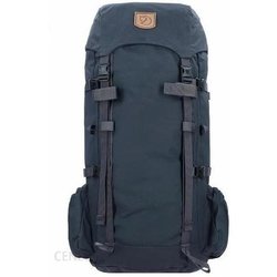 FjallRaven Kajka 35 S/M 35&nbsp;л (графит)