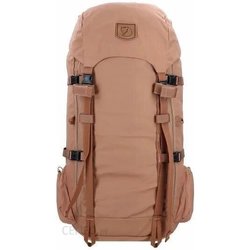 FjallRaven Kajka 35 S/M 35&nbsp;л (камуфляж)