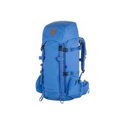 FjallRaven Kajka 35 S/M 35&nbsp;л (синий)