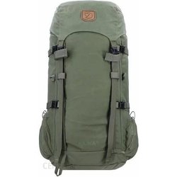 FjallRaven Kajka 35 S/M 35&nbsp;л (зеленый)