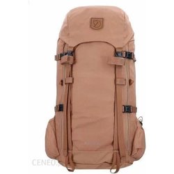 FjallRaven Kajka 35 M/L 35&nbsp;л (камуфляж)