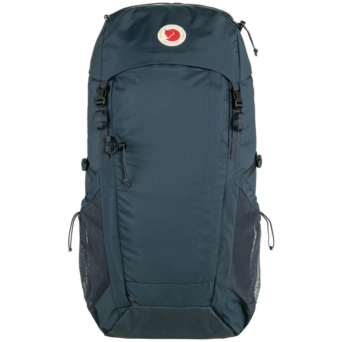 FjallRaven Abisko Hike 35 S/M 35&nbsp;л S/M