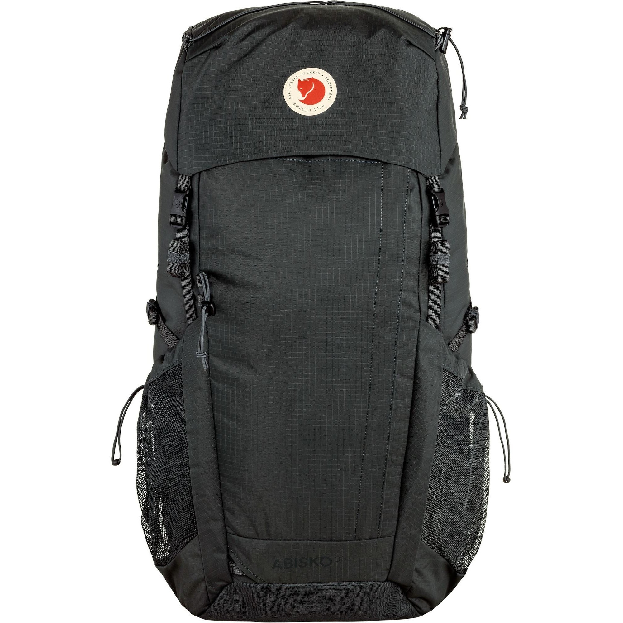 FjallRaven Abisko Hike 35 S/M 35&nbsp;л S/M