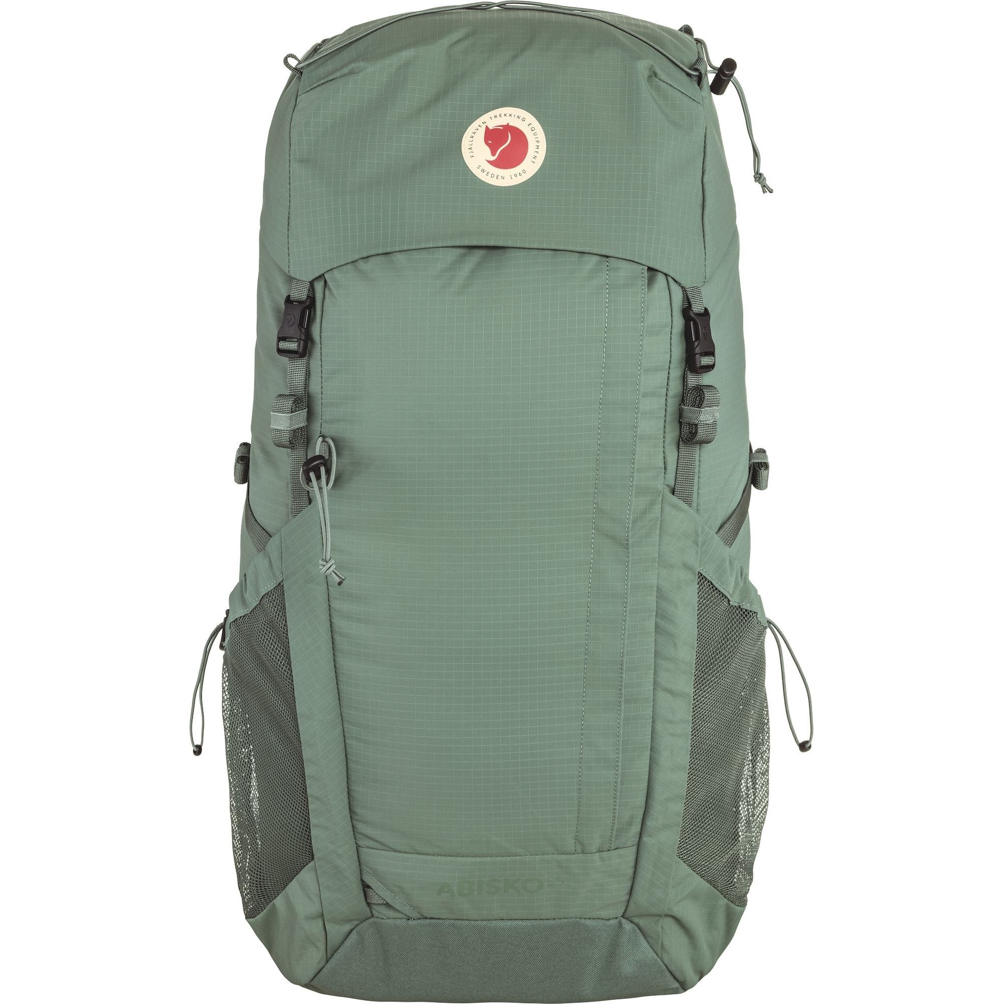 FjallRaven Abisko Hike 35 S/M 35&nbsp;л S/M